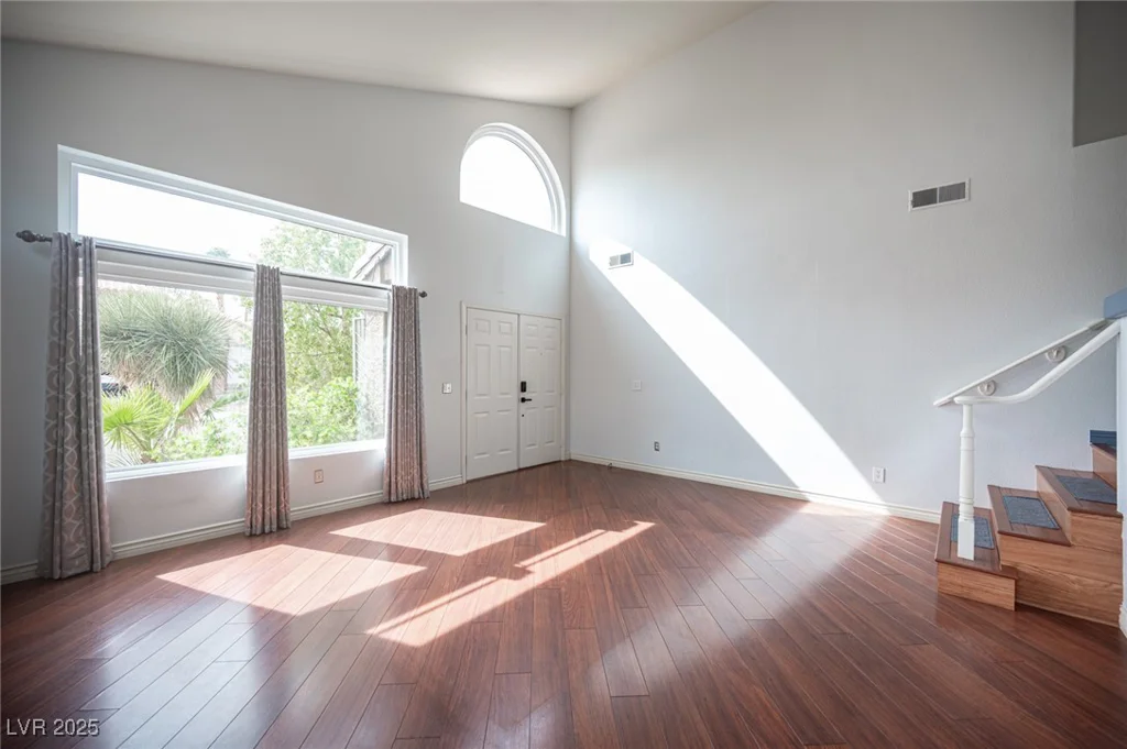 220 Hollyfern, Henderson, NV 89074