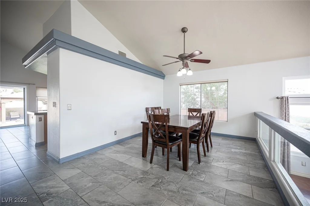 220 Hollyfern, Henderson, NV 89074