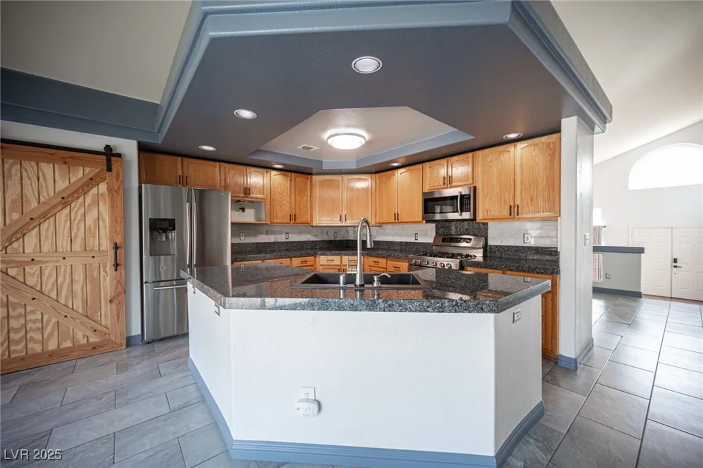 220 Hollyfern, Henderson, NV 89074