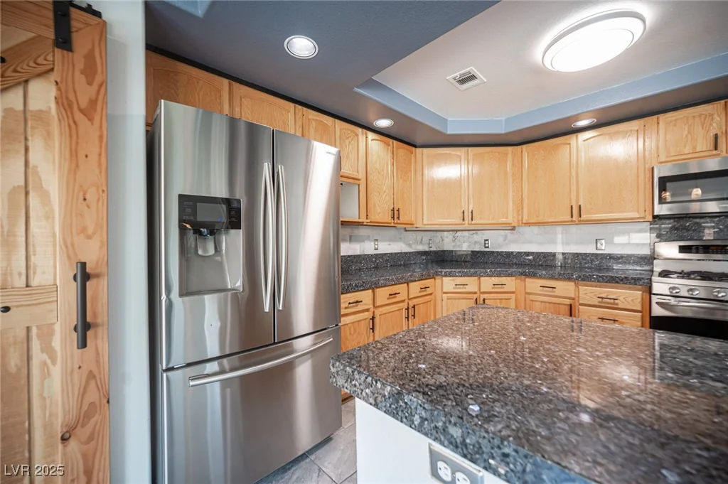 220 Hollyfern, Henderson, NV 89074
