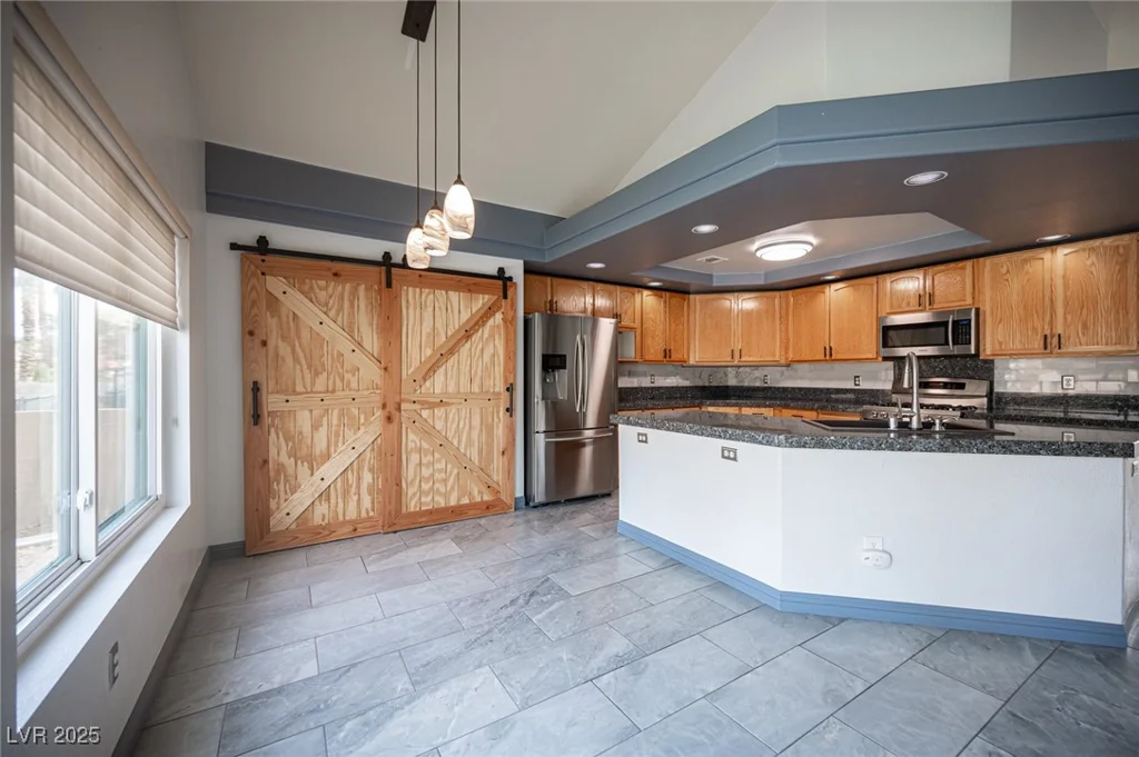 220 Hollyfern, Henderson, NV 89074