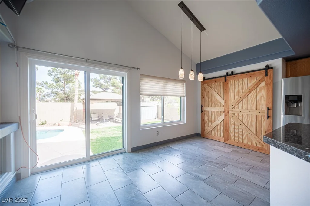 220 Hollyfern, Henderson, NV 89074
