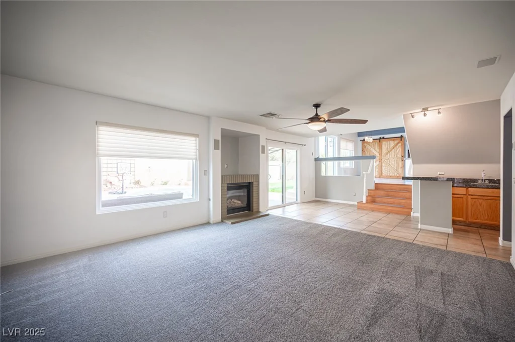220 Hollyfern, Henderson, NV 89074