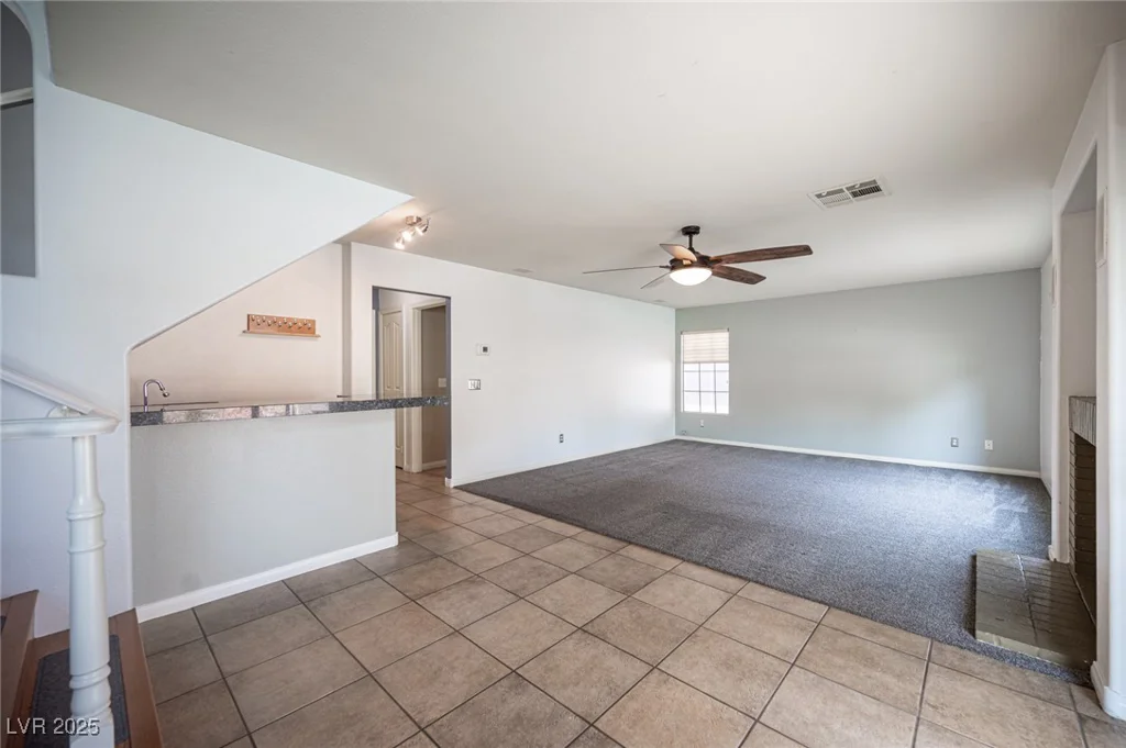 220 Hollyfern, Henderson, NV 89074
