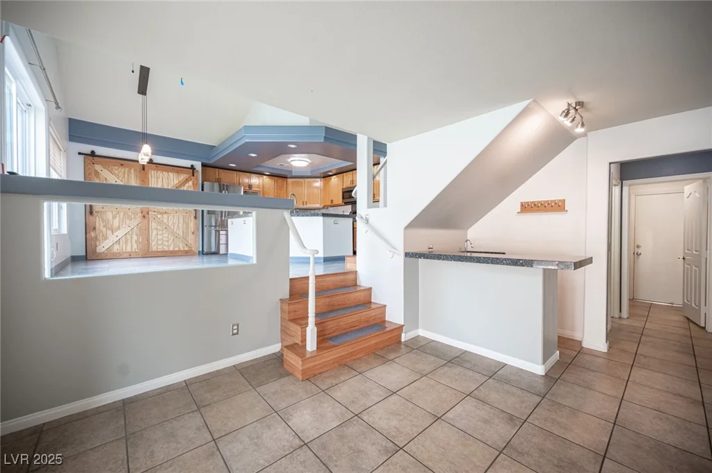 220 Hollyfern, Henderson, NV 89074