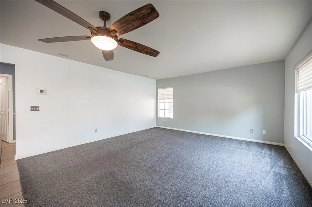 220 Hollyfern, Henderson, NV 89074