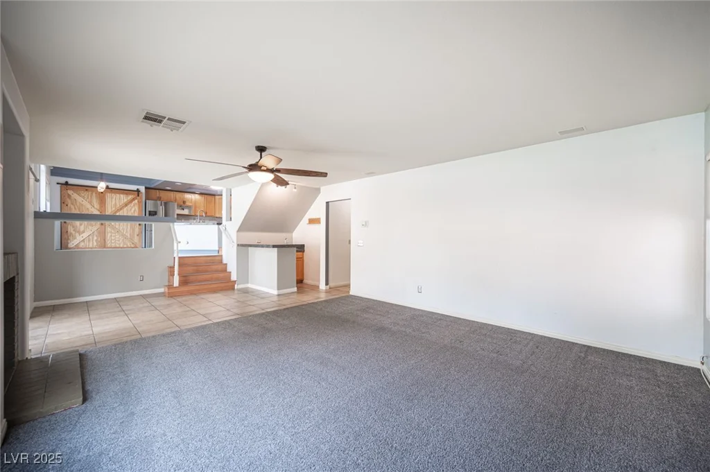 220 Hollyfern, Henderson, NV 89074