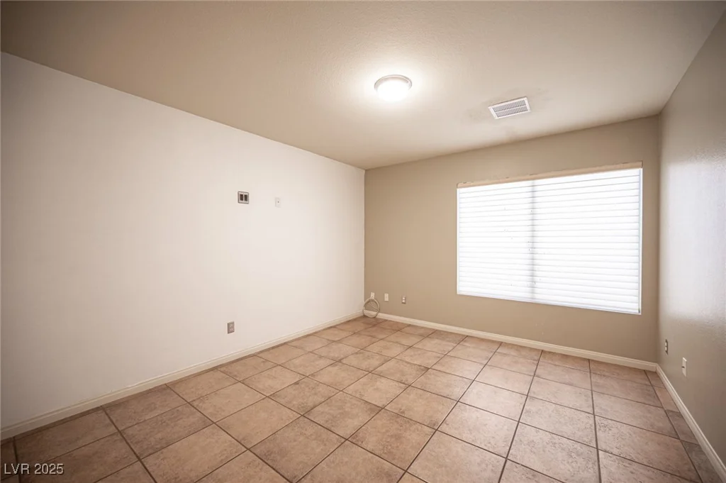 220 Hollyfern, Henderson, NV 89074