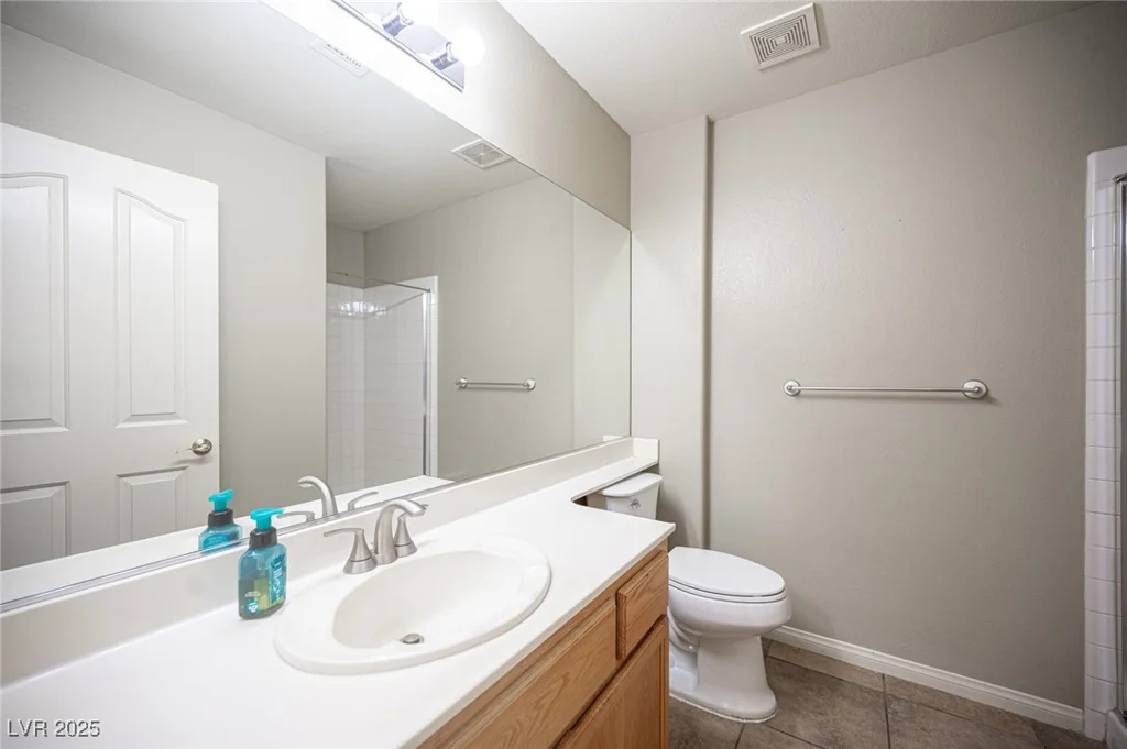 220 Hollyfern, Henderson, NV 89074