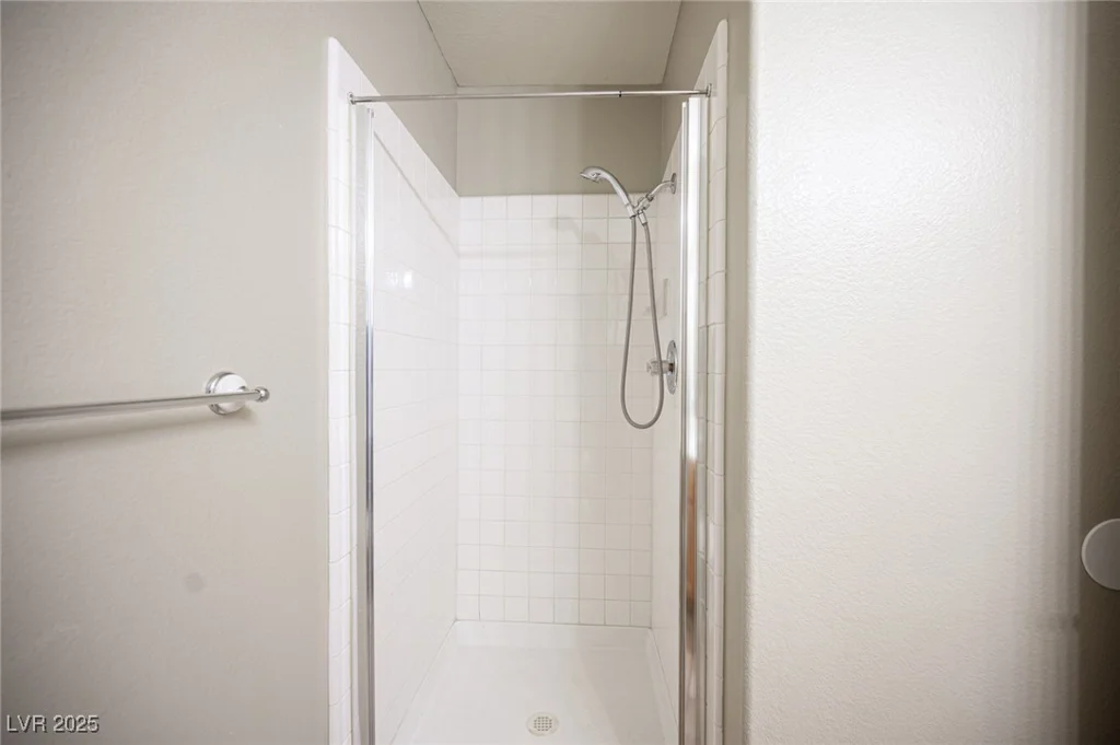 220 Hollyfern, Henderson, NV 89074