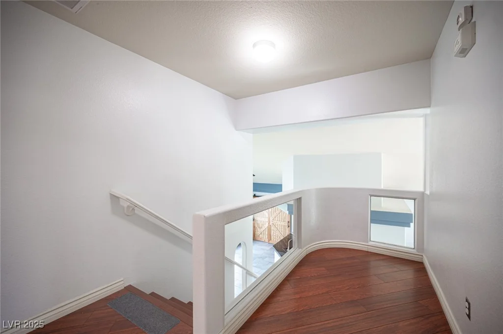 220 Hollyfern, Henderson, NV 89074