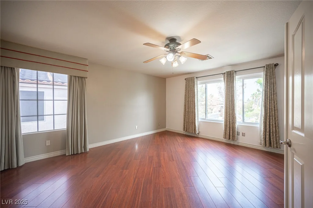 220 Hollyfern, Henderson, NV 89074