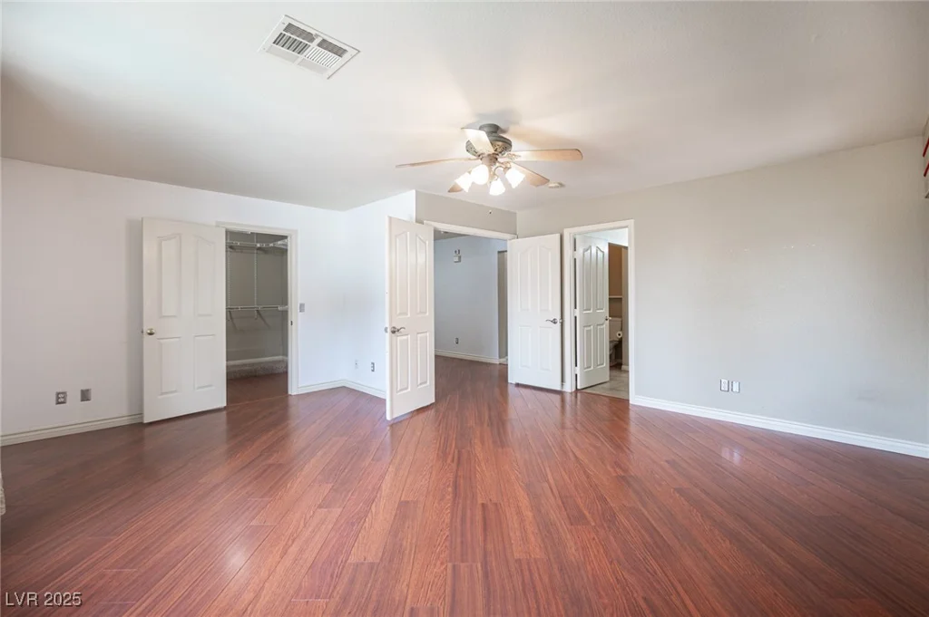 220 Hollyfern, Henderson, NV 89074