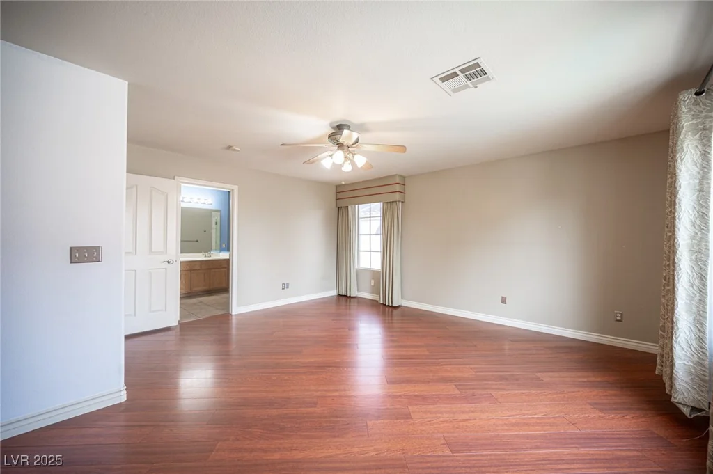 220 Hollyfern, Henderson, NV 89074