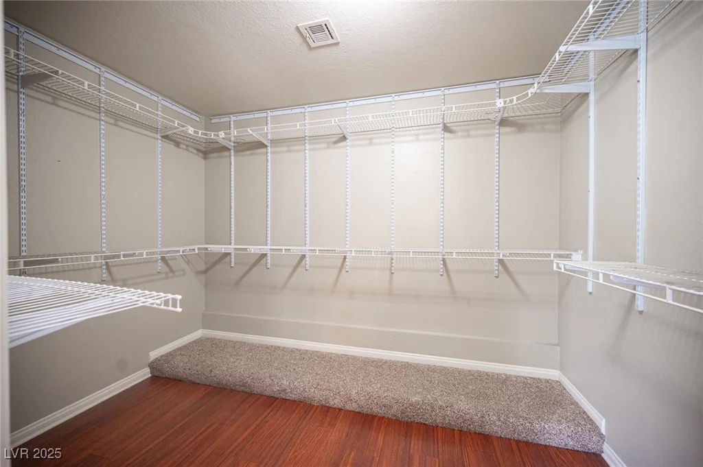 220 Hollyfern, Henderson, NV 89074