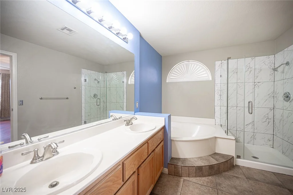 220 Hollyfern, Henderson, NV 89074
