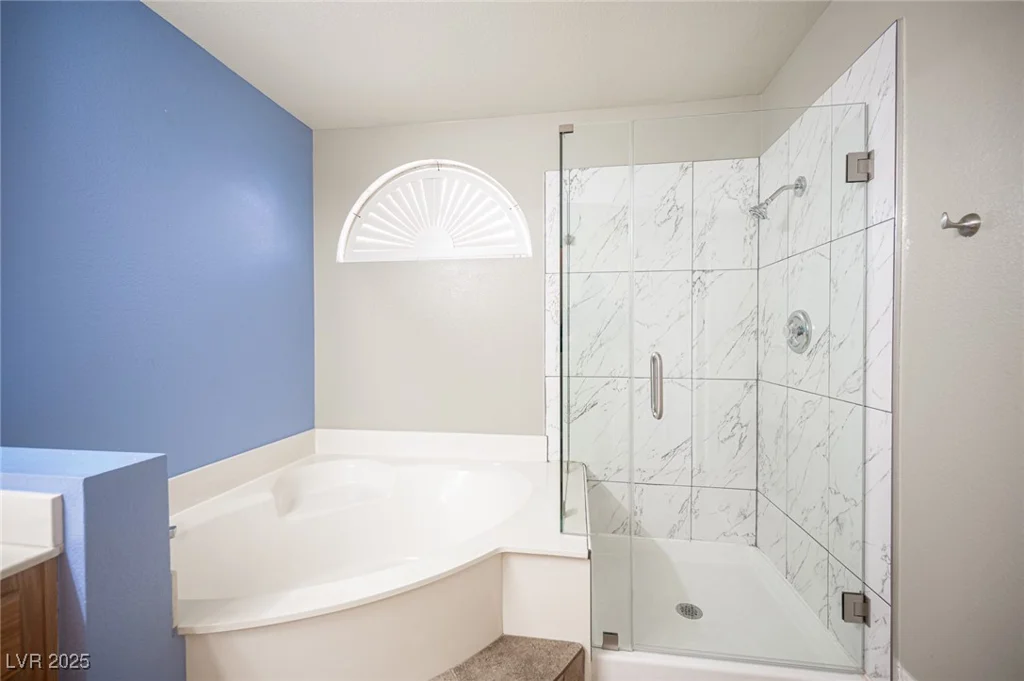 220 Hollyfern, Henderson, NV 89074