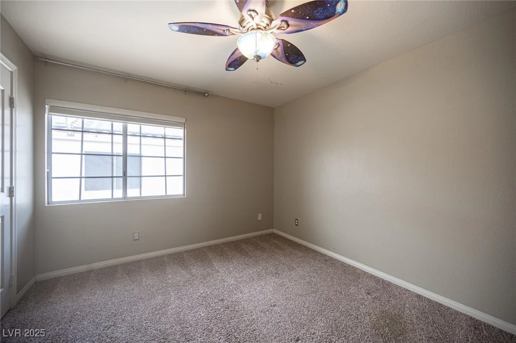 220 Hollyfern, Henderson, NV 89074
