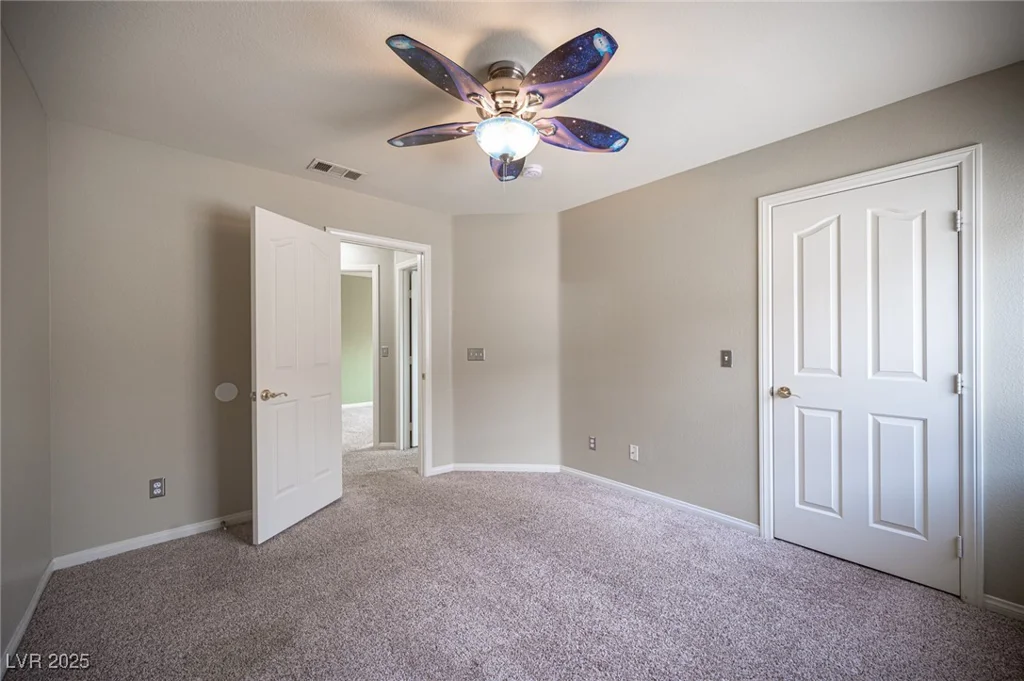 220 Hollyfern, Henderson, NV 89074
