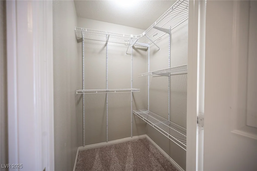 220 Hollyfern, Henderson, NV 89074
