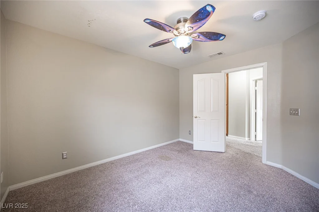 220 Hollyfern, Henderson, NV 89074