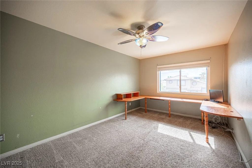 220 Hollyfern, Henderson, NV 89074