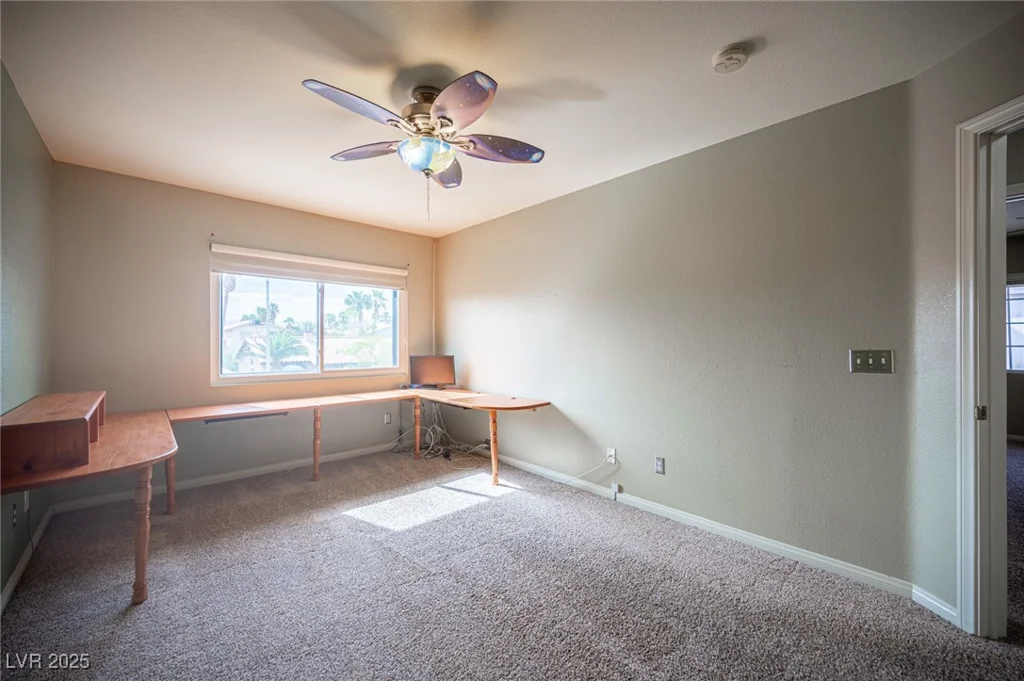 220 Hollyfern, Henderson, NV 89074