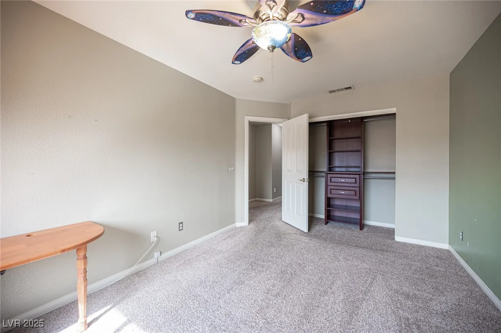 220 Hollyfern, Henderson, NV 89074