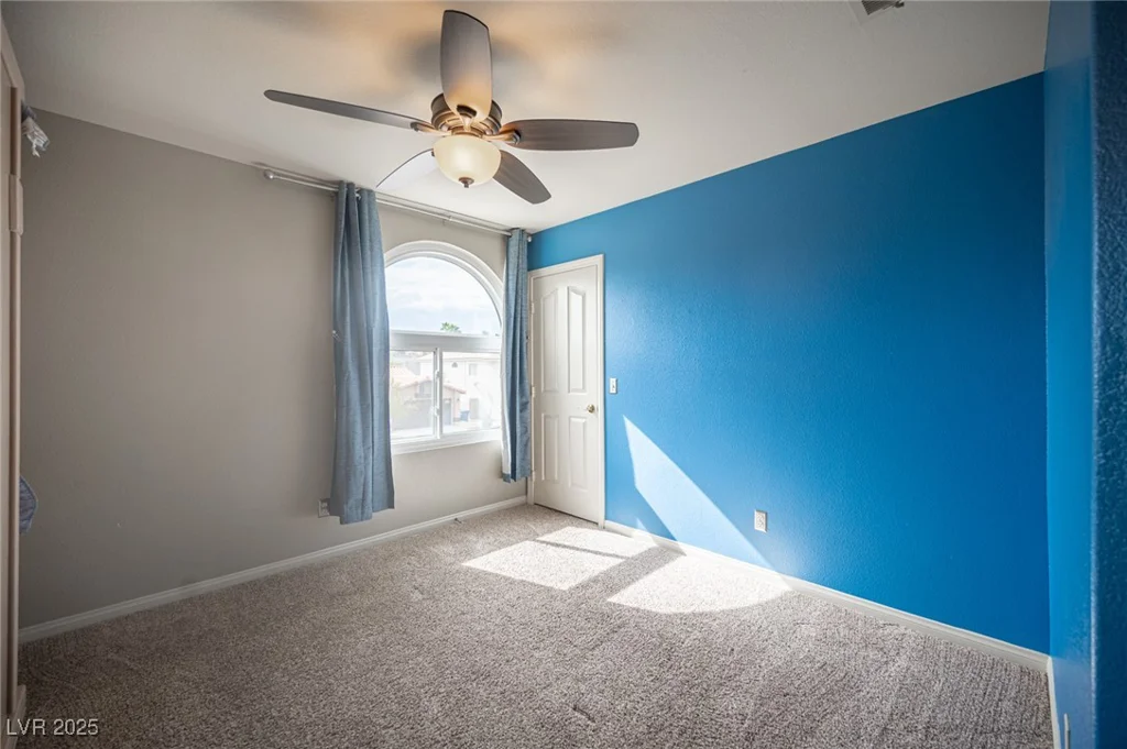 220 Hollyfern, Henderson, NV 89074