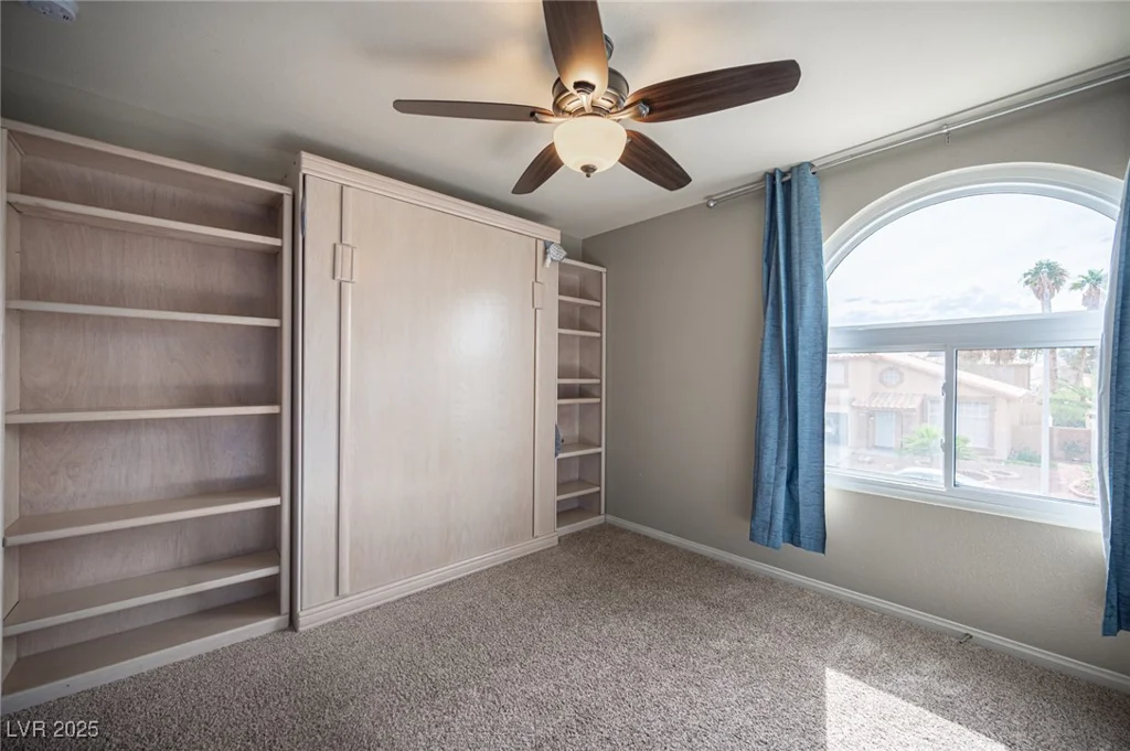 220 Hollyfern, Henderson, NV 89074