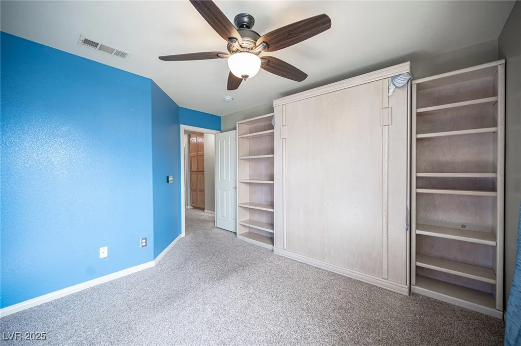 220 Hollyfern, Henderson, NV 89074