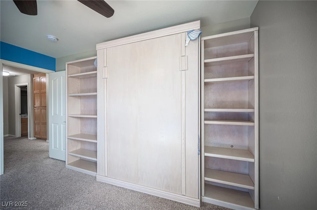 220 Hollyfern, Henderson, NV 89074