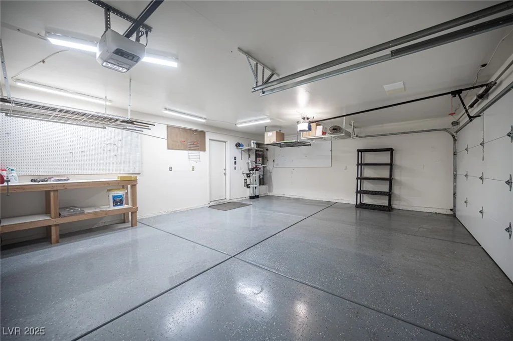 220 Hollyfern, Henderson, NV 89074
