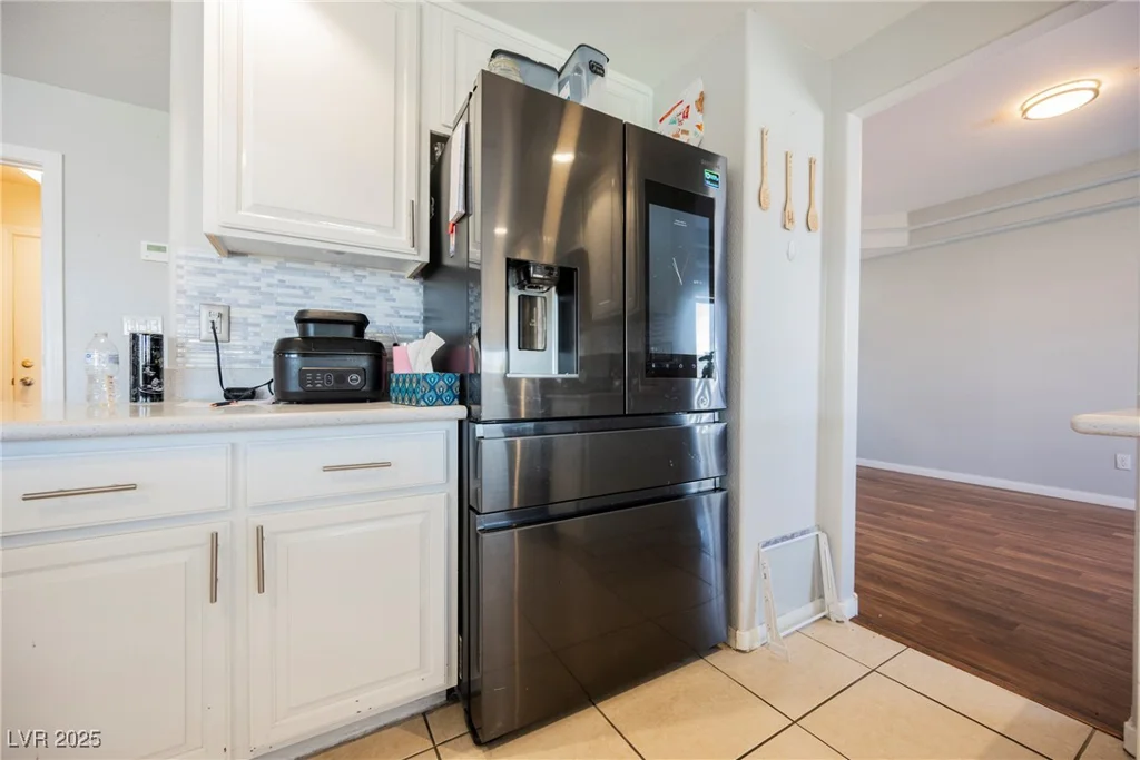 664 Mystic Cliffs, Las Vegas, NV 89183