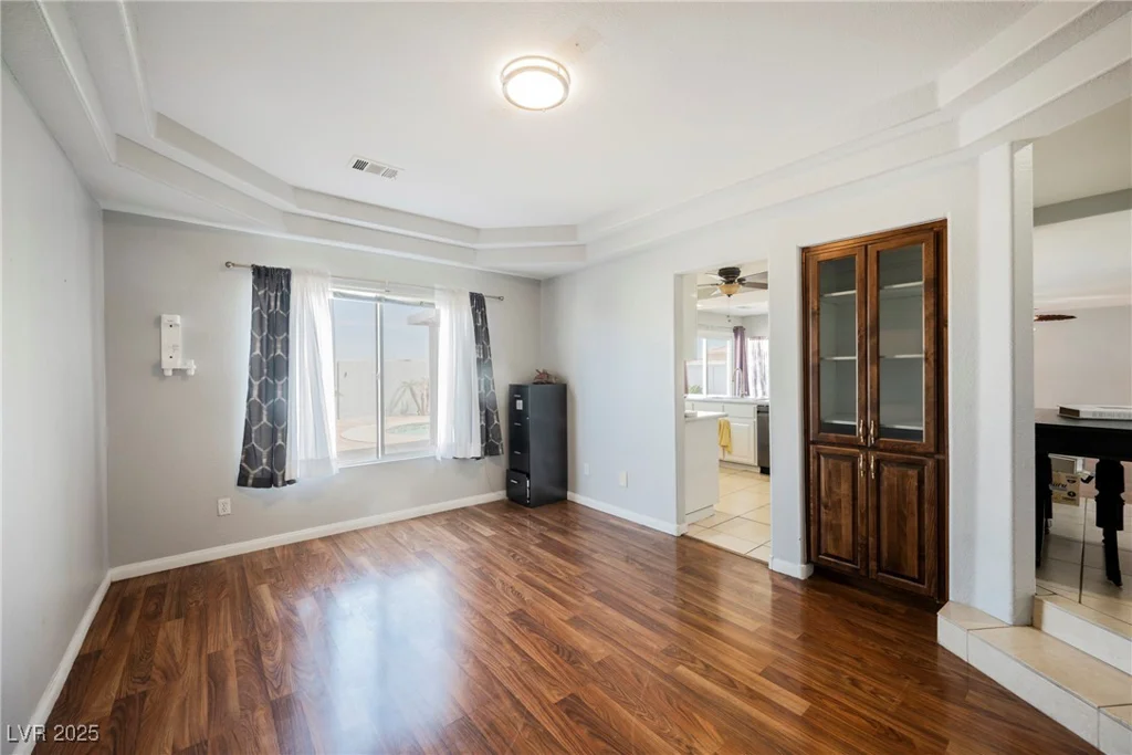 664 Mystic Cliffs, Las Vegas, NV 89183