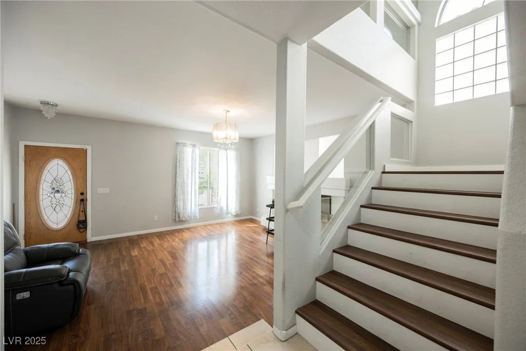 664 Mystic Cliffs, Las Vegas, NV 89183
