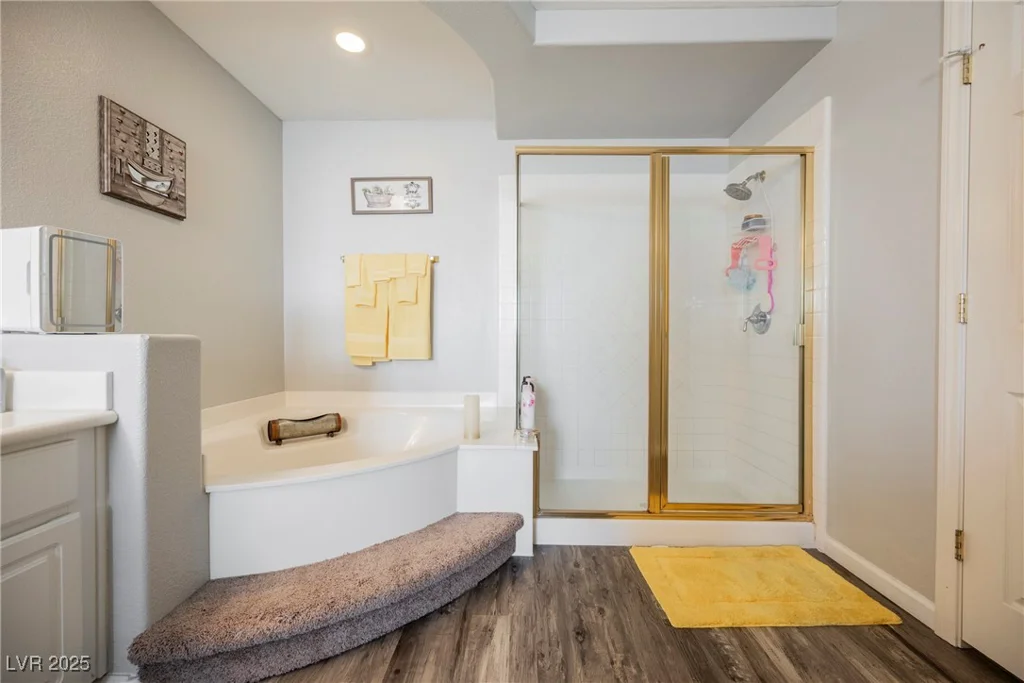 664 Mystic Cliffs, Las Vegas, NV 89183