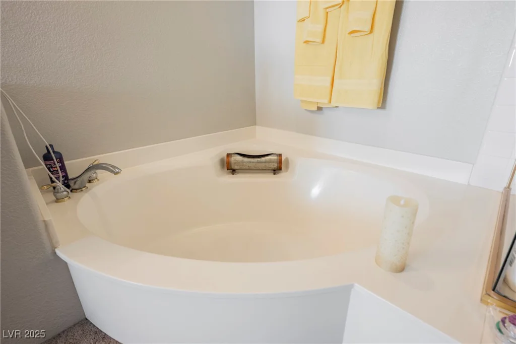 664 Mystic Cliffs, Las Vegas, NV 89183