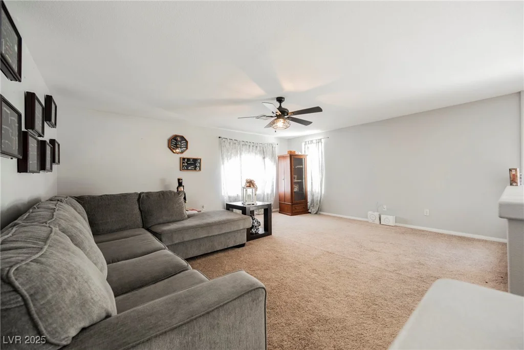 664 Mystic Cliffs, Las Vegas, NV 89183