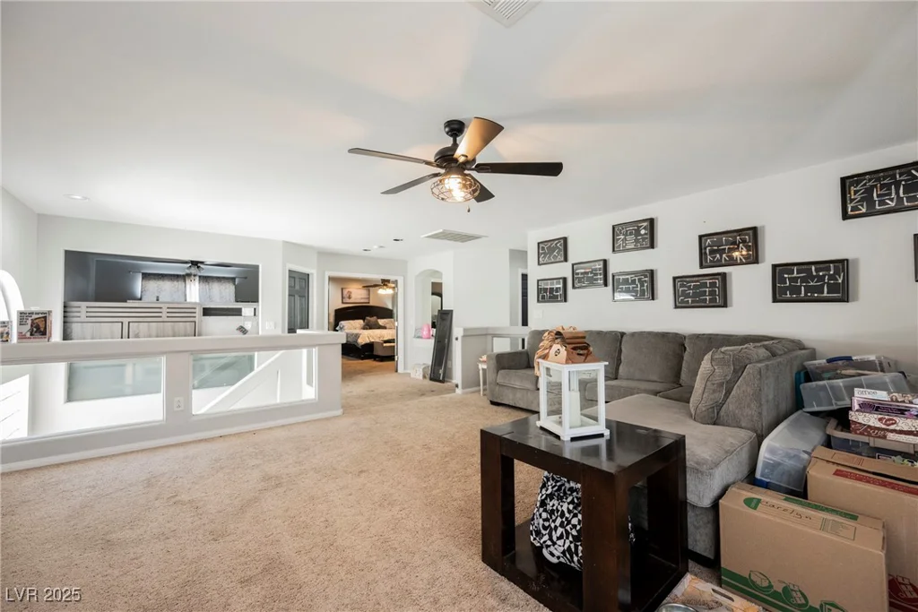 664 Mystic Cliffs, Las Vegas, NV 89183