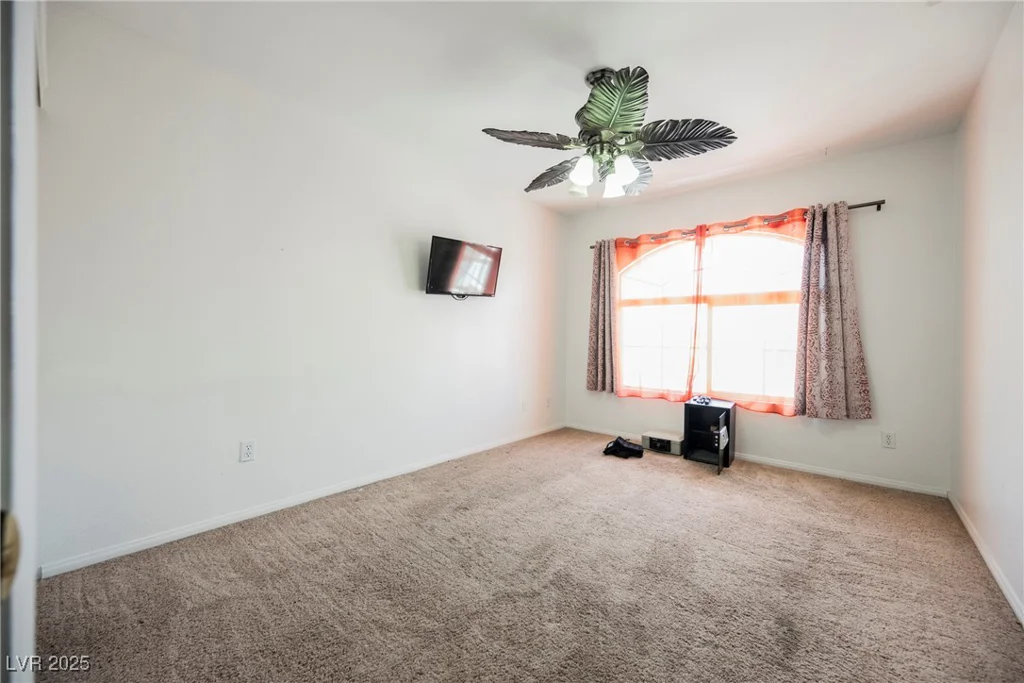 664 Mystic Cliffs, Las Vegas, NV 89183