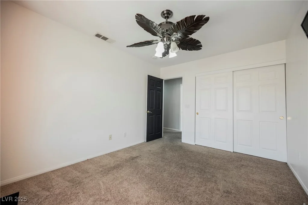 664 Mystic Cliffs, Las Vegas, NV 89183