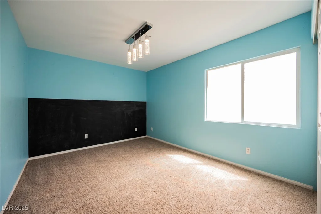 664 Mystic Cliffs, Las Vegas, NV 89183