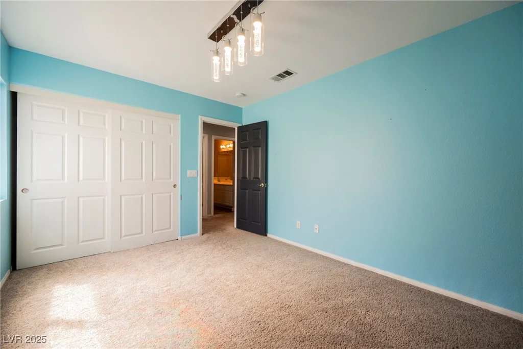 664 Mystic Cliffs, Las Vegas, NV 89183
