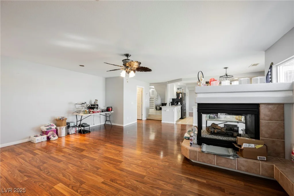 664 Mystic Cliffs, Las Vegas, NV 89183
