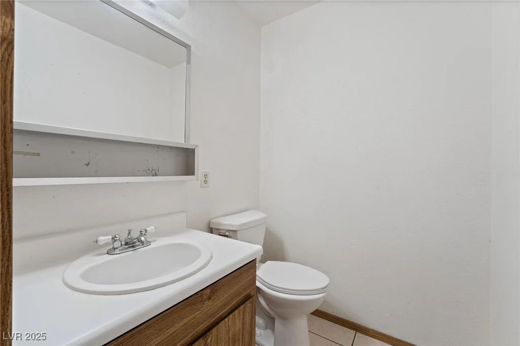7084 Burcot, Las Vegas, NV 89156