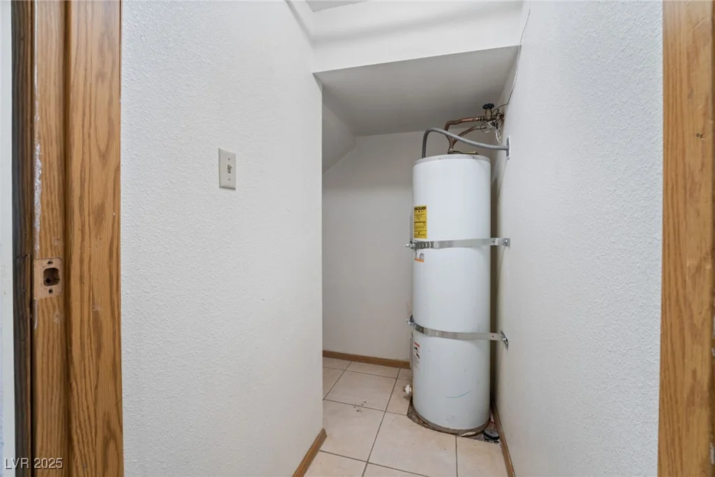 7084 Burcot, Las Vegas, NV 89156