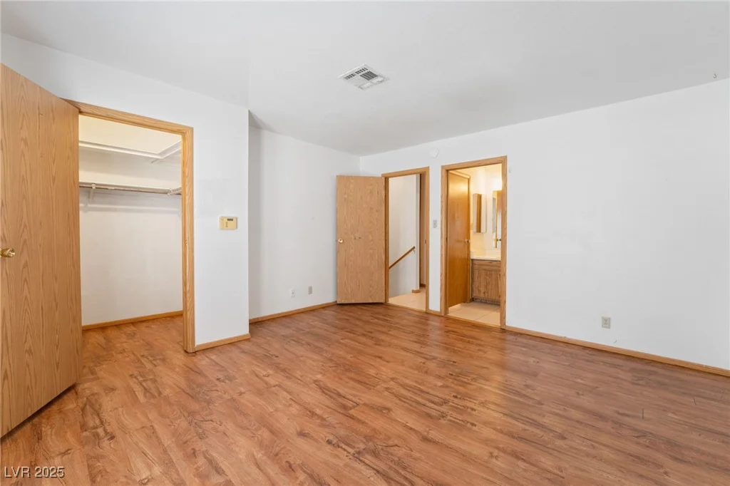 7084 Burcot, Las Vegas, NV 89156