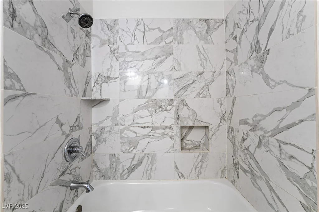 7084 Burcot, Las Vegas, NV 89156