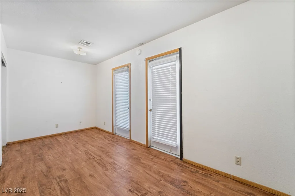 7084 Burcot, Las Vegas, NV 89156